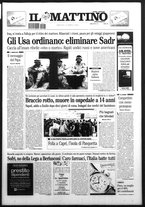 giornale/TO00014547/2004/n. 101 del 13 Aprile